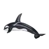Animal Planet Mojo Fun Casatka большая фигурка ПВХ Photo 4