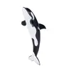 Animal Planet Mojo Fun Casatka большая фигурка ПВХ Photo 5