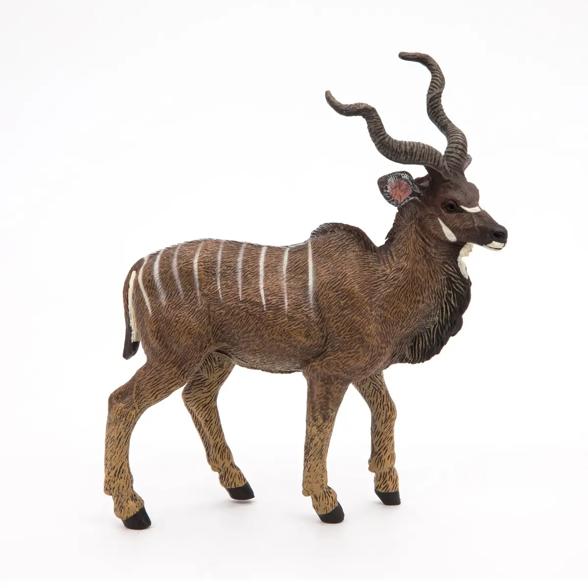 Kolekcionāra figūriņa Papo Great Kudu 108 mm Photo 2
