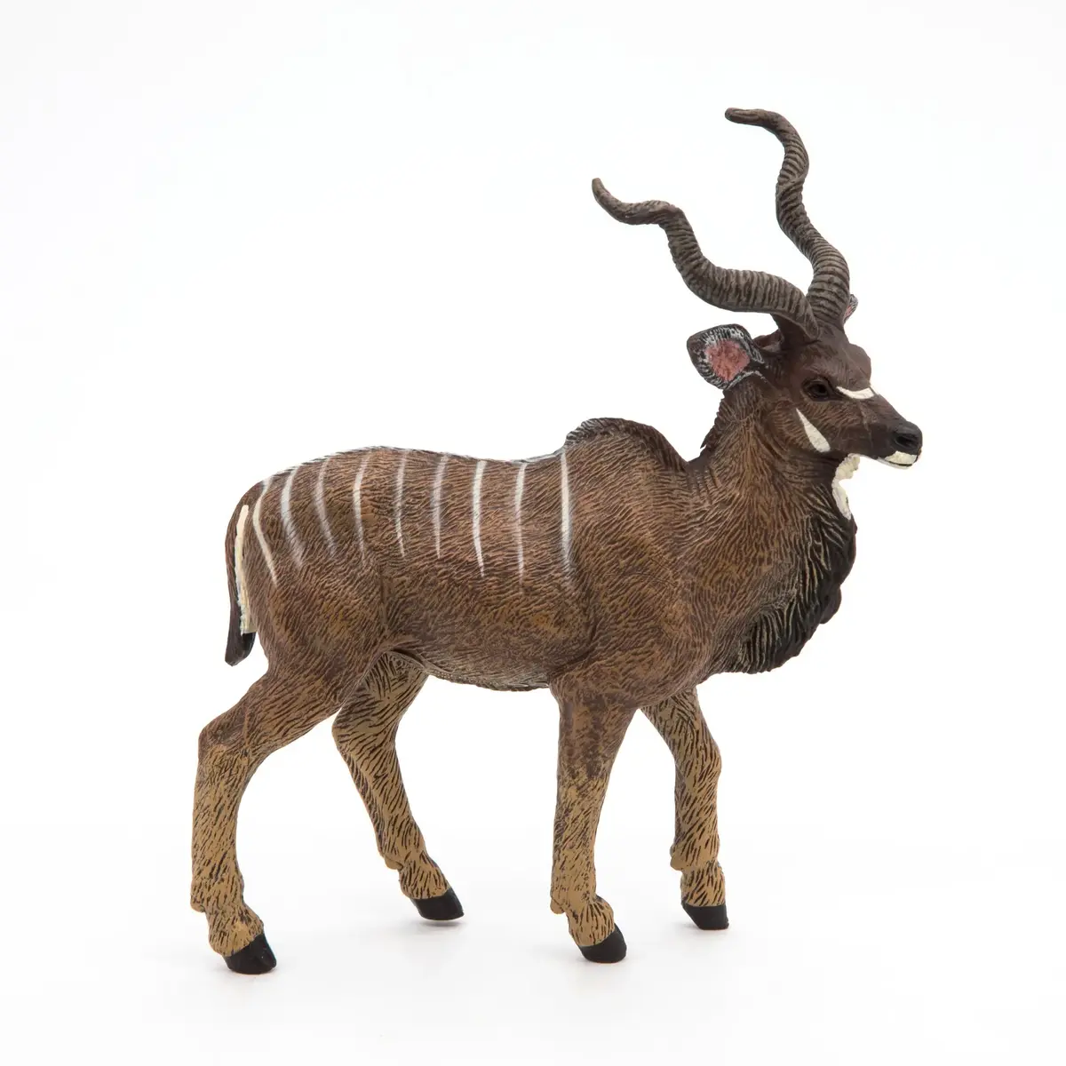Kolekcionāra figūriņa Papo Great Kudu 108 mm Photo 3