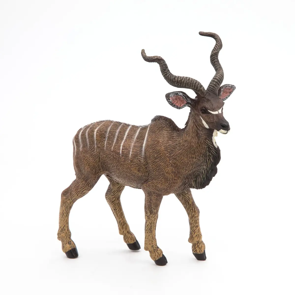 Kolekcionāra figūriņa Papo Great Kudu 108 mm Photo 4