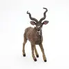 Kolekcionāra figūriņa Papo Great Kudu 108 mm Photo 5