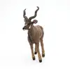 Kolekcionāra figūriņa Papo Great Kudu 108 mm Photo 6