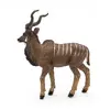 Kolekcionāra figūriņa Papo Great Kudu 108 mm Photo 8