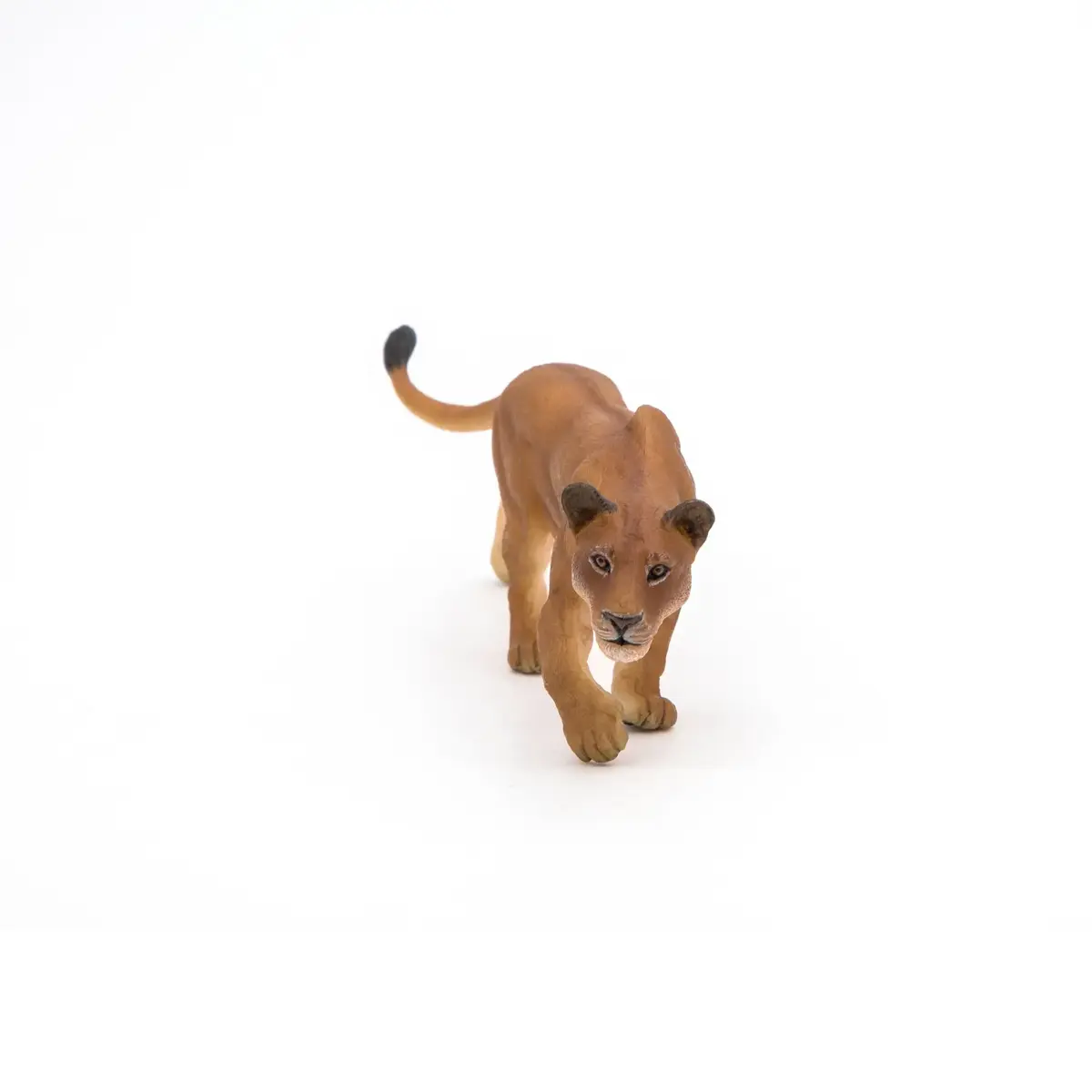 Papo Lioness Chasing PVC figūriņa Photo 2