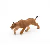Papo Lioness Chasing PVC figūriņa Photo 4