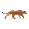 Papo Lioness Chasing PVC figūriņa Photo 5