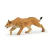 Papo Lioness Chasing PVC figūriņa Photo 6