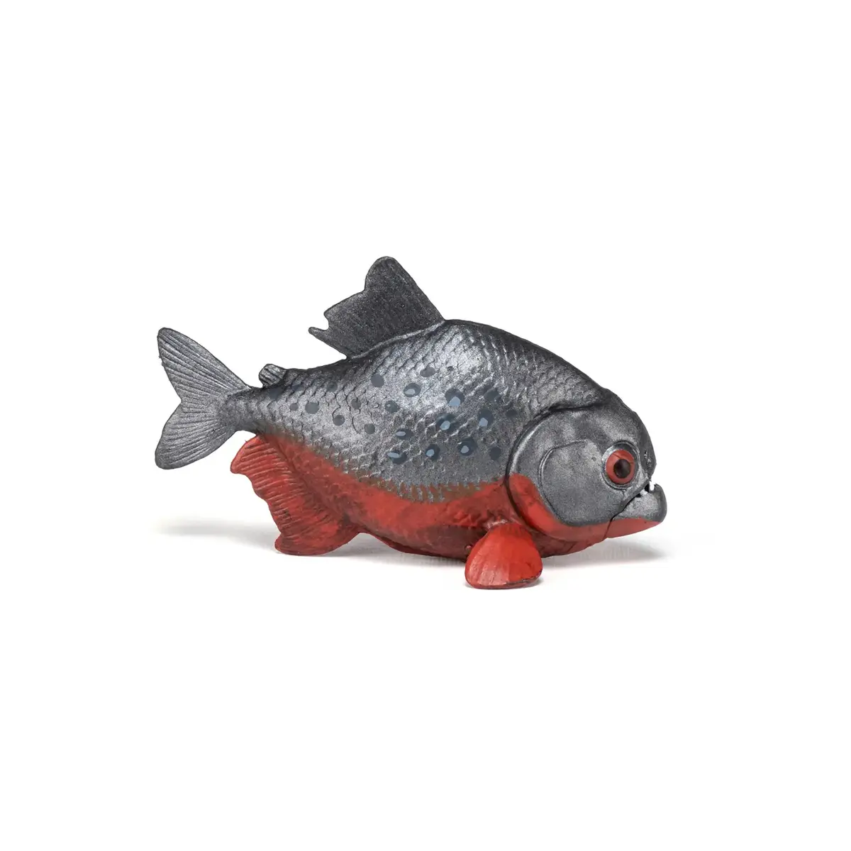 Papo Piranha PVC figūriņa 401035 Photo 2