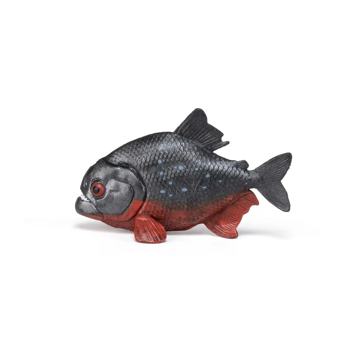 Papo Piranha PVC figūriņa 401035 Photo 3