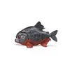 Papo Piranha PVC figūriņa 401035 Photo 3