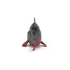 Papo Piranha PVC figūriņa 401035 Photo 4