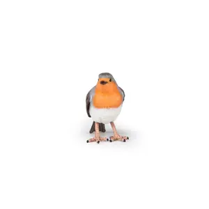 Figurine Papo 50275 children's toy — Garden animals multicolour
