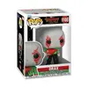 Funko Pop Lo’ak — Avatar: The Way Of Water, 4'' Photo 2
