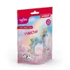 Figūriņa Schleich Collectibles Unicorn Vialactea Photo 2