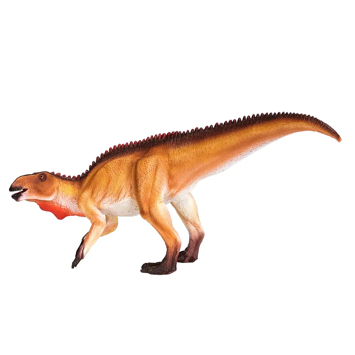 animal planet Mojo Fun Mandschurosaurus kolekcijas figūriņa Photo 2