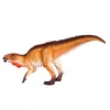 animal planet Mojo Fun Mandschurosaurus kolekcijas figūriņa Photo 2