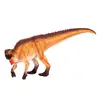 animal planet Mojo Fun Mandschurosaurus kolekcijas figūriņa Photo 3