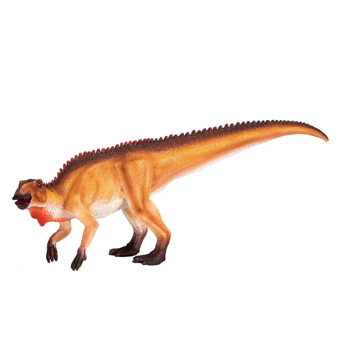 animal planet Mojo Fun Mandschurosaurus kolekcijas figūriņa Photo 4
