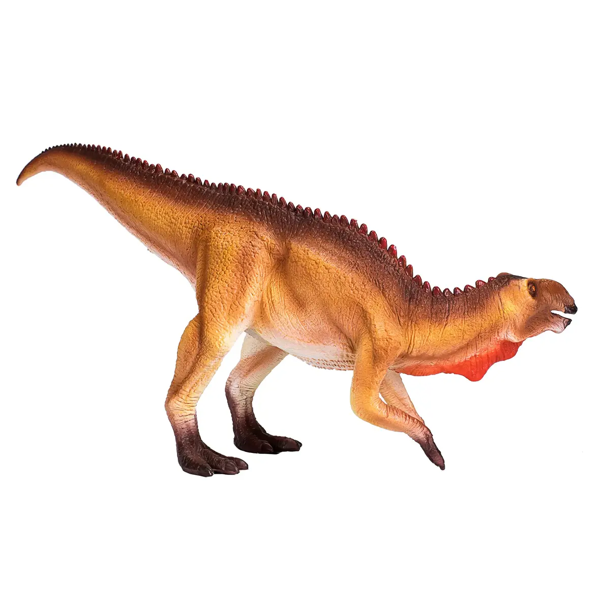 animal planet Mojo Fun Mandschurosaurus kolekcijas figūriņa Photo 5