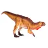 animal planet Mojo Fun Mandschurosaurus kolekcijas figūriņa Photo 5
