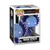 Funko Pop Lo’ak (Avatar: The Way Of Water) 4-inch collectible Photo 2