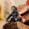 Schleich Baby Chimpanzee 14884 figure Photo 2
