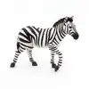 Papo Mērkaķis Zebra PVC figūriņa 401038 Photo 2