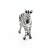 Papo Mērkaķis Zebra PVC figūriņa 401038 Photo 3