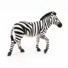 Papo Mērkaķis Zebra PVC figūriņa 401038 Photo 4
