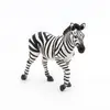 Papo Mērkaķis Zebra PVC figūriņa 401038 Photo 5