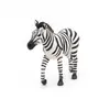 Papo Mērkaķis Zebra PVC figūriņa 401038 Photo 6