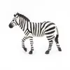 Papo Mērkaķis Zebra PVC figūriņa 401038 Photo 8