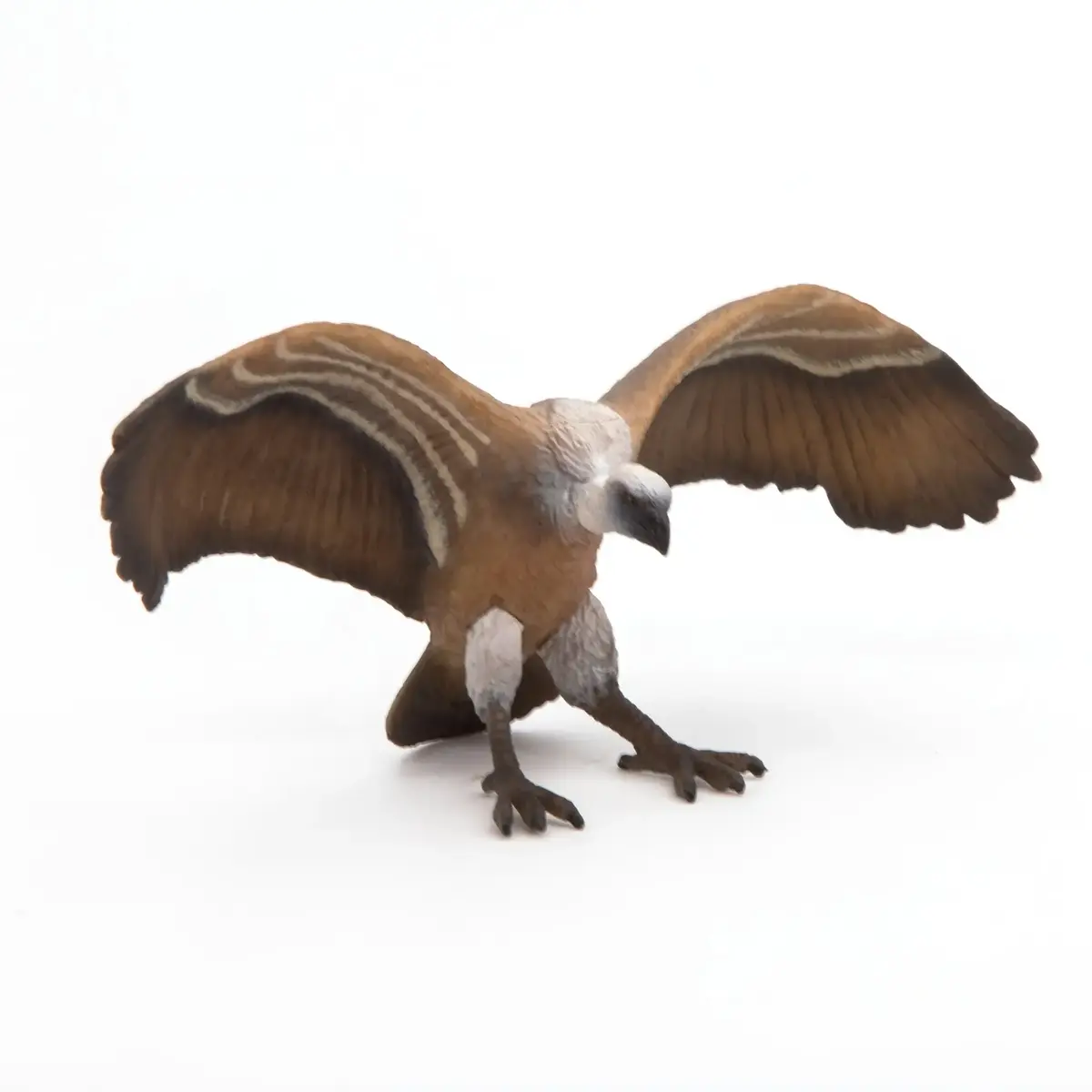 Kolekcionējama figūriņa Papo Vulture 401204 Photo 3