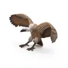 Kolekcionējama figūriņa Papo Vulture 401204 Photo 5