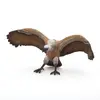 Kolekcionējama figūriņa Papo Vulture 401204 Photo 7