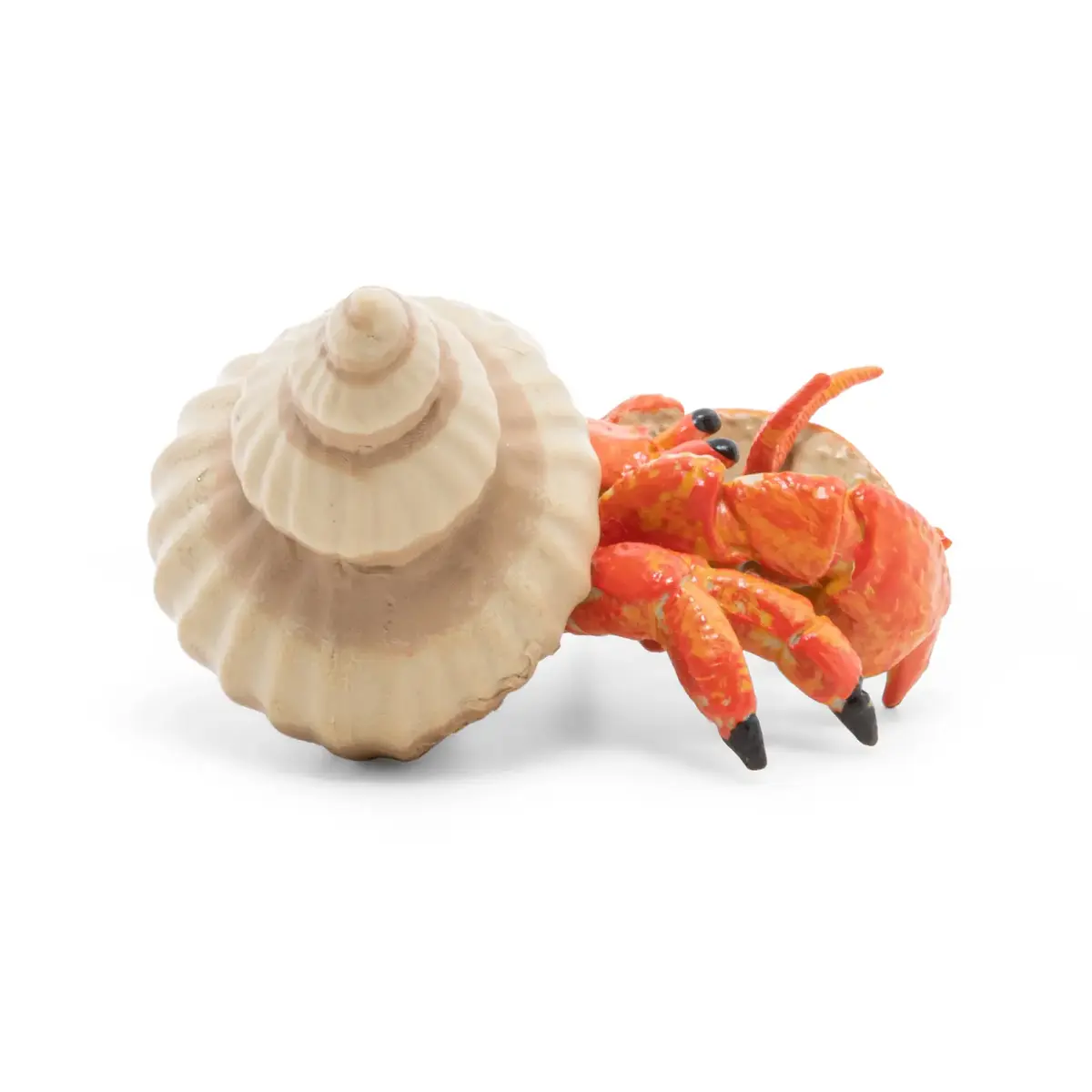 Papo Hermit Crab figurine Photo 2