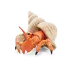 Papo Hermit Crab figurine Photo 3