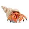 Papo Hermit Crab figurine Photo 4