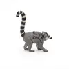 Papo kolekcijas figūriņa Lemur And Baby Photo 3