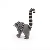 Papo kolekcijas figūriņa Lemur And Baby Photo 4