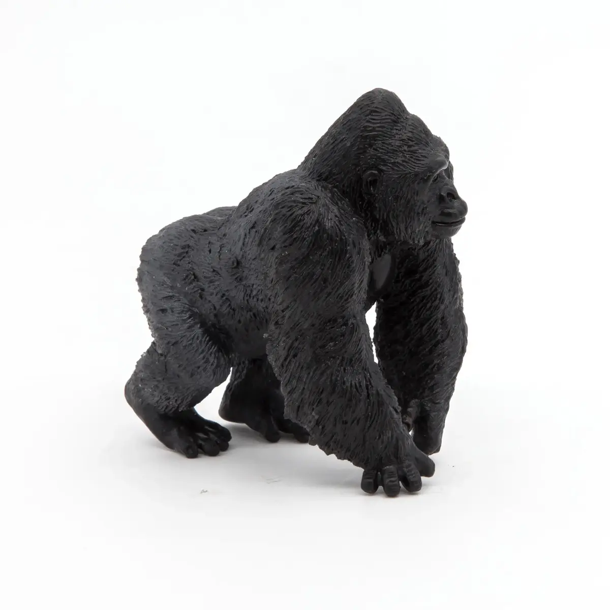 Фигурка Russell Hobbs Papo Gorilla Photo 2