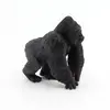 Фигурка Russell Hobbs Papo Gorilla Photo 2