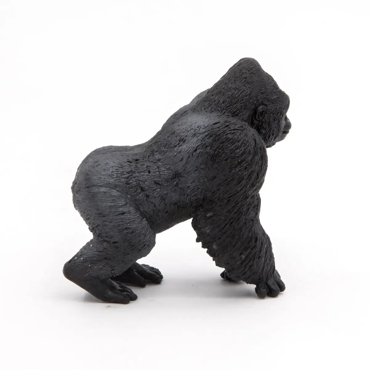 Фигурка Russell Hobbs Papo Gorilla Photo 3