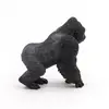 Фигурка Russell Hobbs Papo Gorilla Photo 3