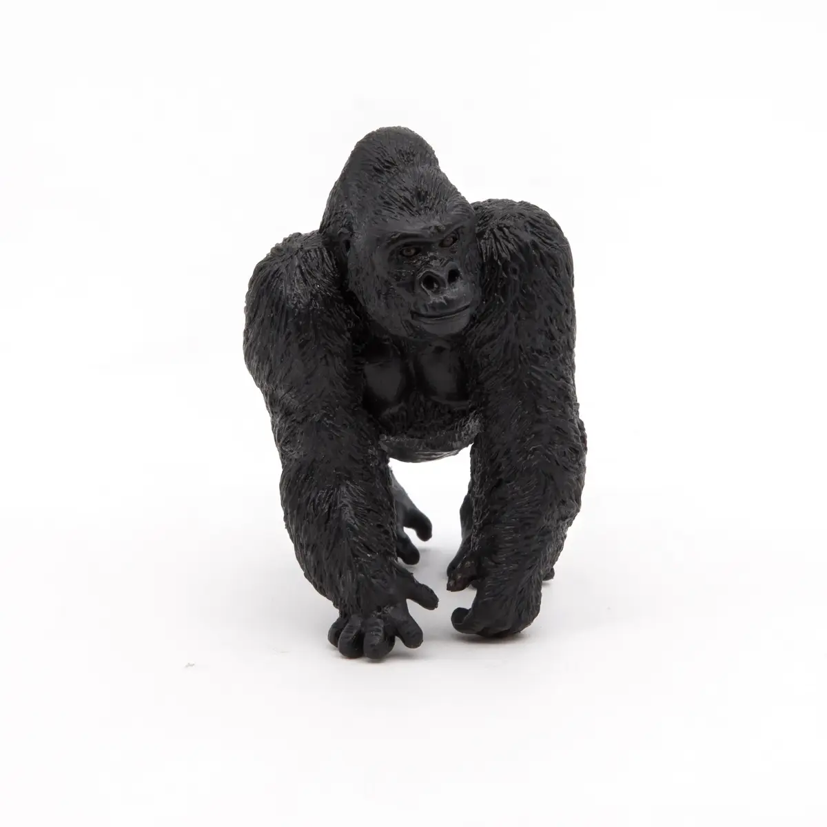 Фигурка Russell Hobbs Papo Gorilla Photo 4