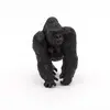 Фигурка Russell Hobbs Papo Gorilla Photo 4