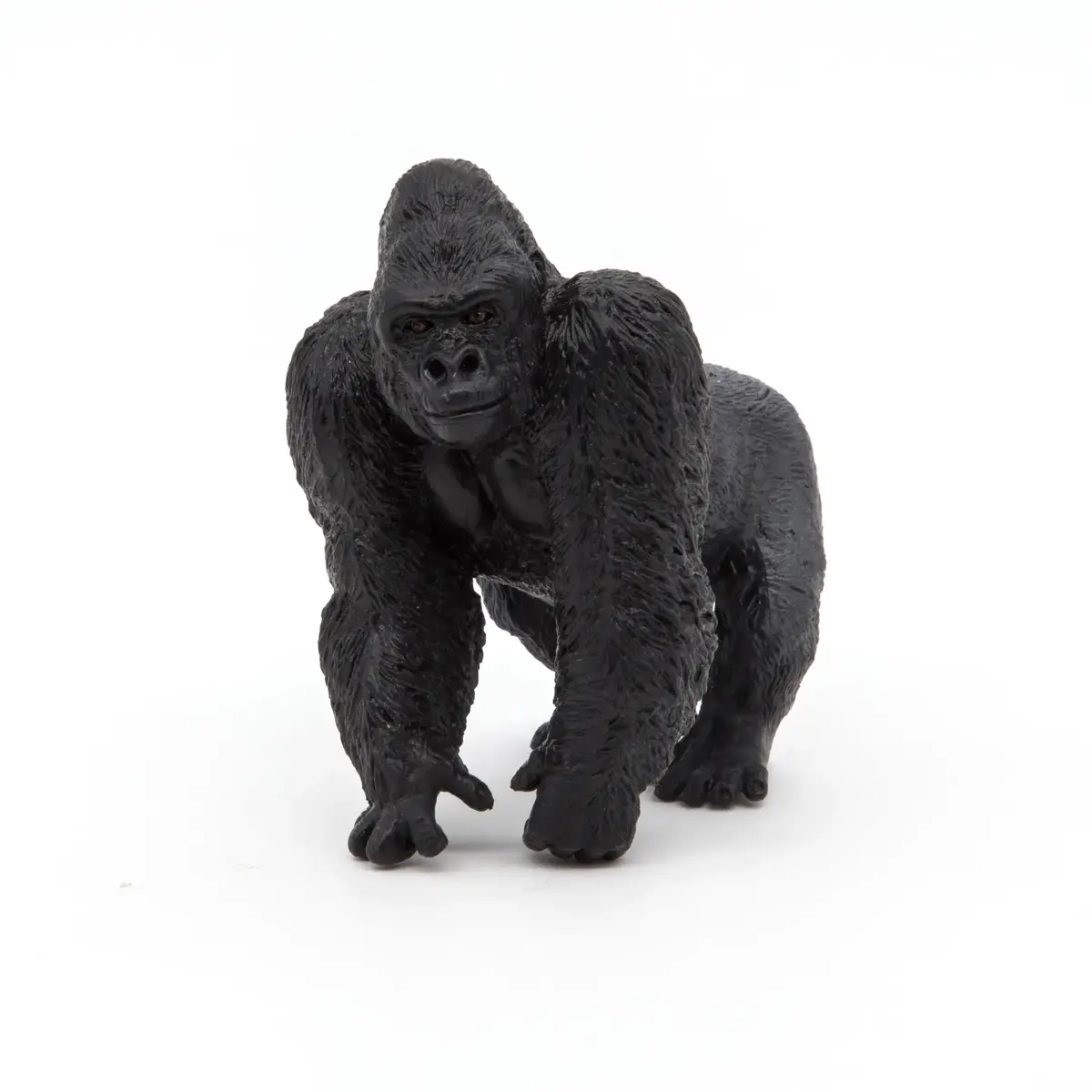 Фигурка Russell Hobbs Papo Gorilla Photo 5