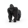 Фигурка Russell Hobbs Papo Gorilla Photo 5