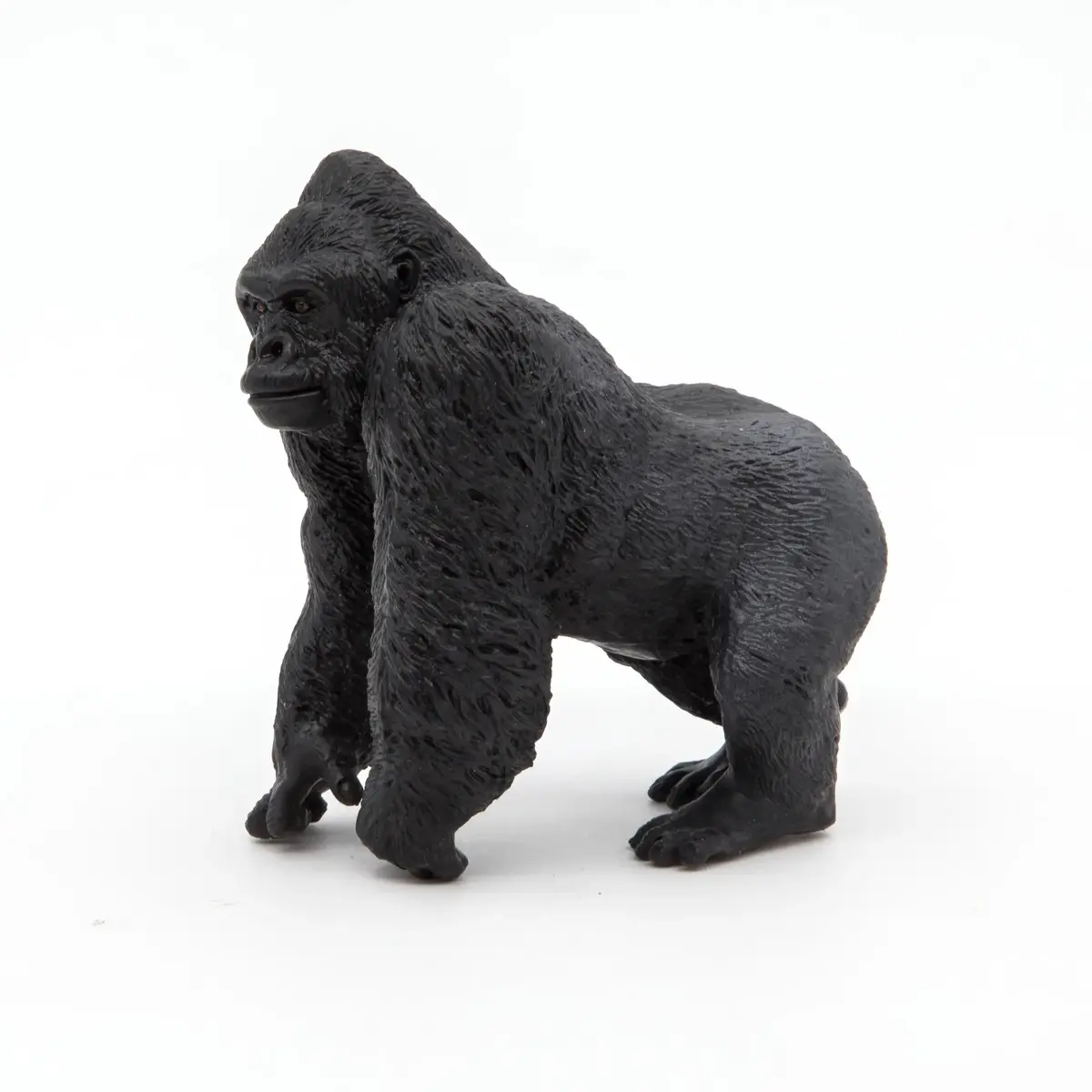 Фигурка Russell Hobbs Papo Gorilla Photo 6
